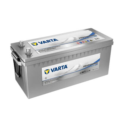 Varta 12V 210AH Agm