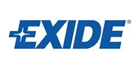 Exide Akü